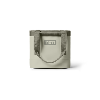Yeti Camino Carryall 20 Tote Bag