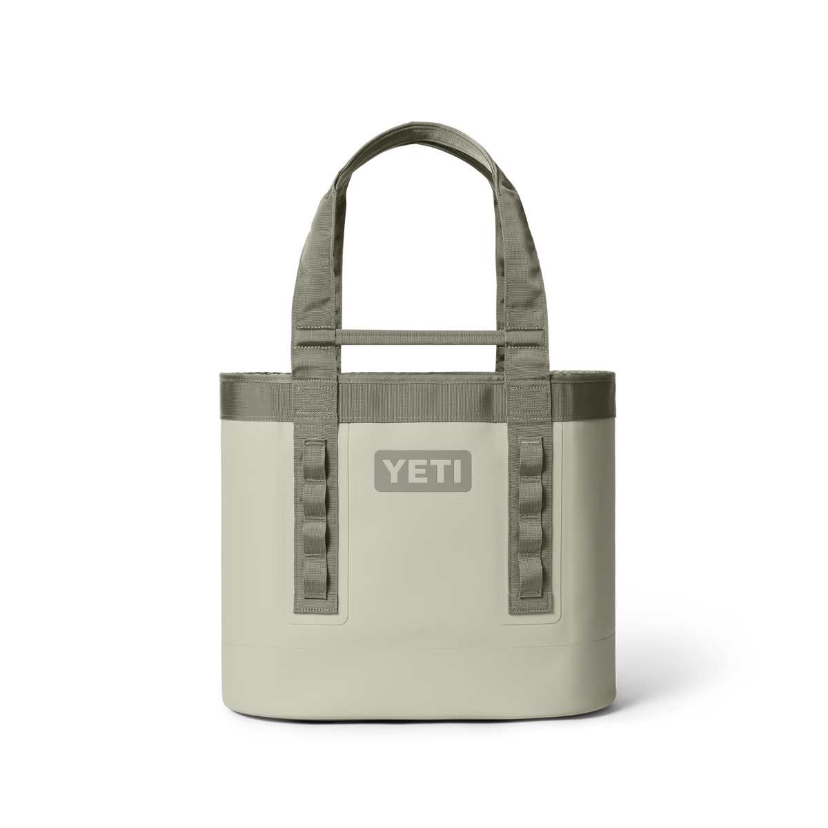 Yeti Camino Carryall 35 Tote Bag 2.0