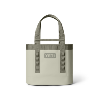 Yeti Camino Carryall 35 Tote Bag 2.0
