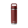 Yeti Rambler 18 Oz Bottle Chug