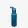 Klean Kanteen Narrow Classic 532ml W/ Flip Seal Sports Cap