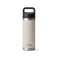 Yeti Rambler 18 Oz Bottle Chug