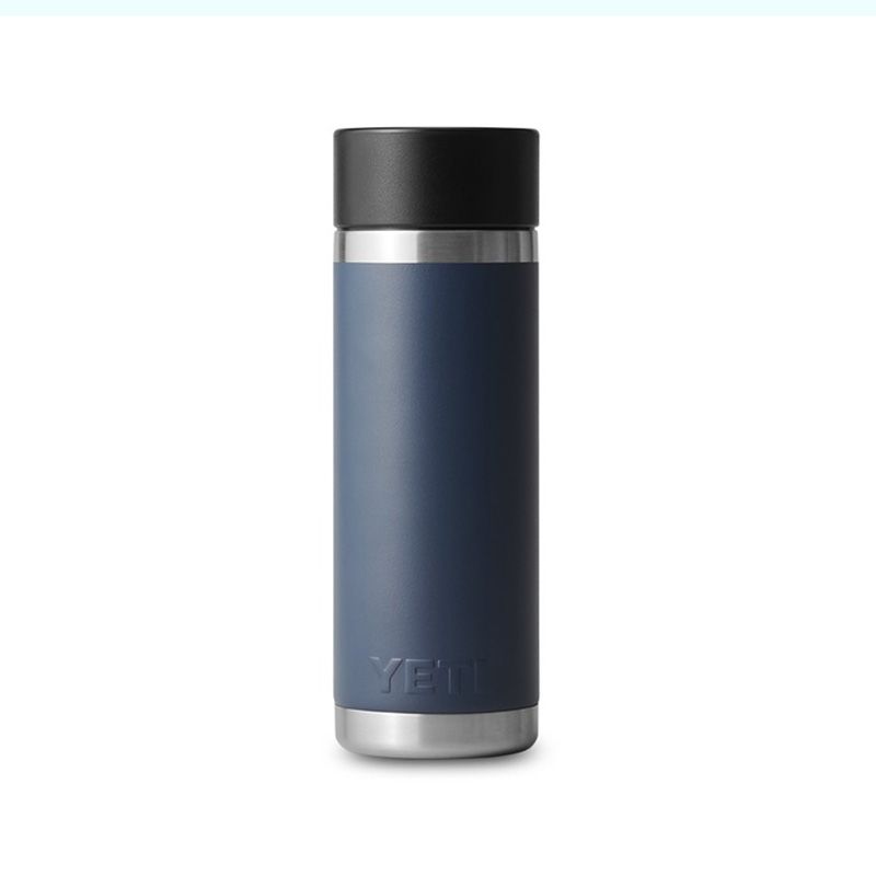 Yeti Rambler 18 Oz HotShot Bottle
