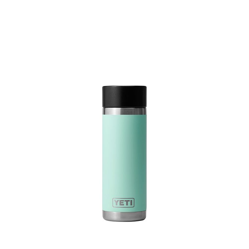 Yeti Rambler 18 Oz HotShot Bottle
