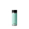 Yeti Rambler 18 Oz HotShot Bottle