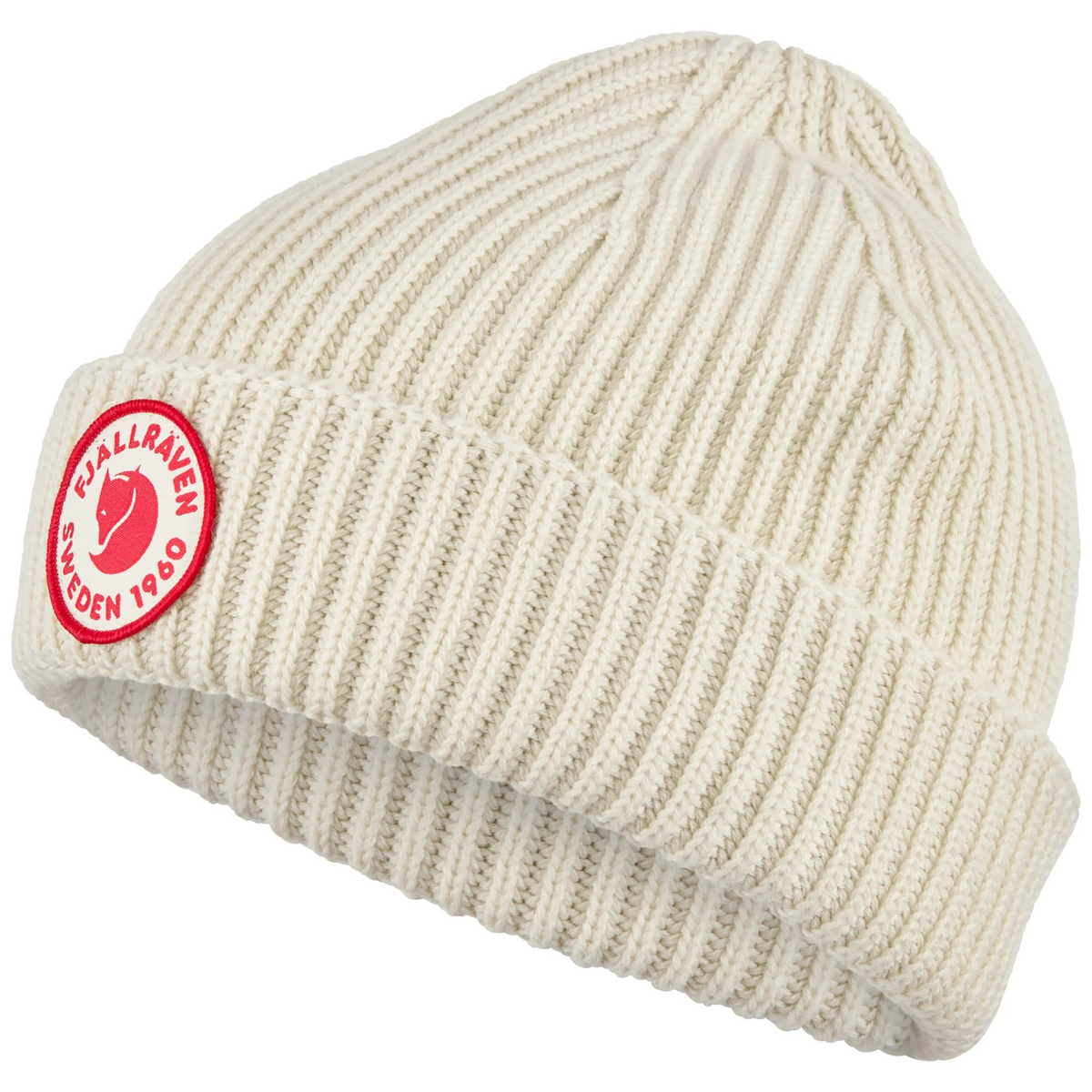 Fjallraven 1960 Lite Logo Hat