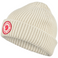 Fjallraven 1960 Lite Logo Hat
