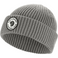 Fjallraven 1960 Lite Logo Hat