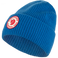 Fjallraven 1960 Logo Hat