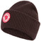 Fjallraven 1960 Logo Hat