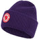 Fjallraven 1960 Logo Hat