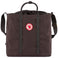 Fjallraven 1960 Tote