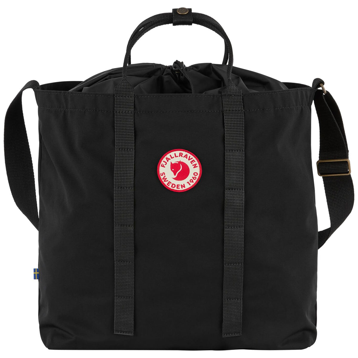 Fjällräven 1960 Tragetasche