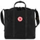 Fjallraven 1960 Tote