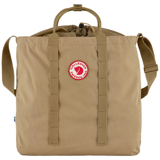 Fjällräven 1960 Tragetasche