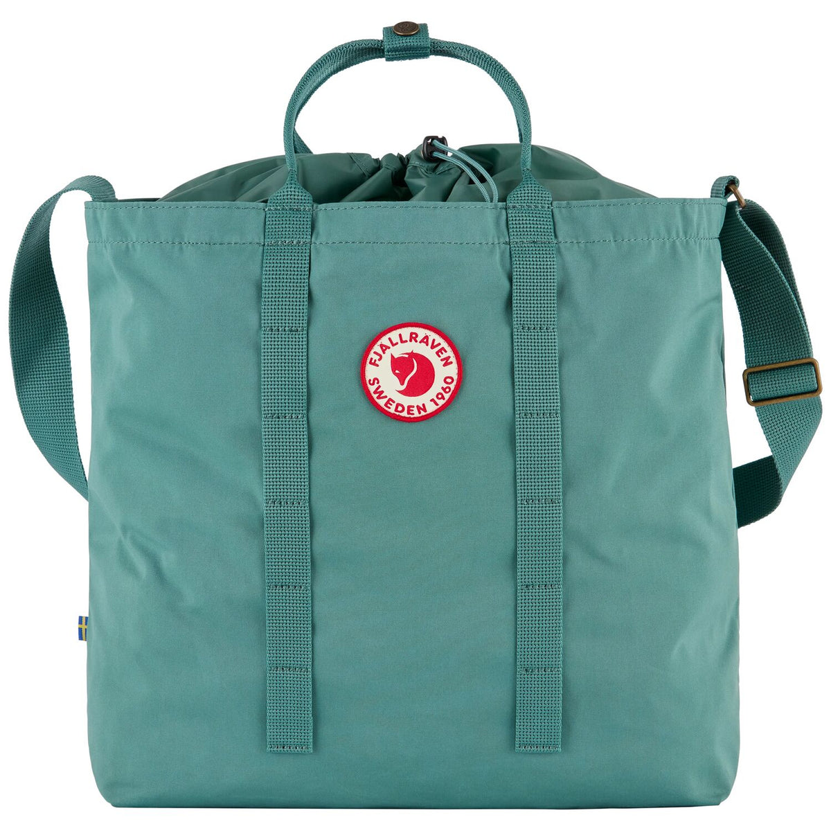 Fjällräven 1960 Tragetasche
