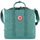Fjallraven 1960 Tote