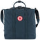 Fjallraven 1960 Tote