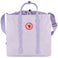 Fjallraven 1960 Tote