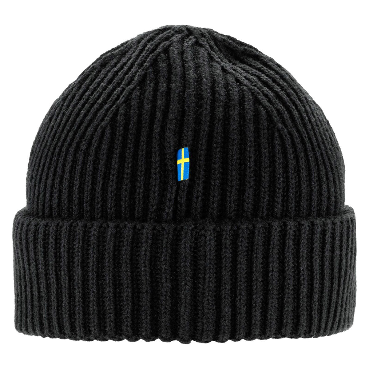 Fjallraven 1960 Lite Logo Hat