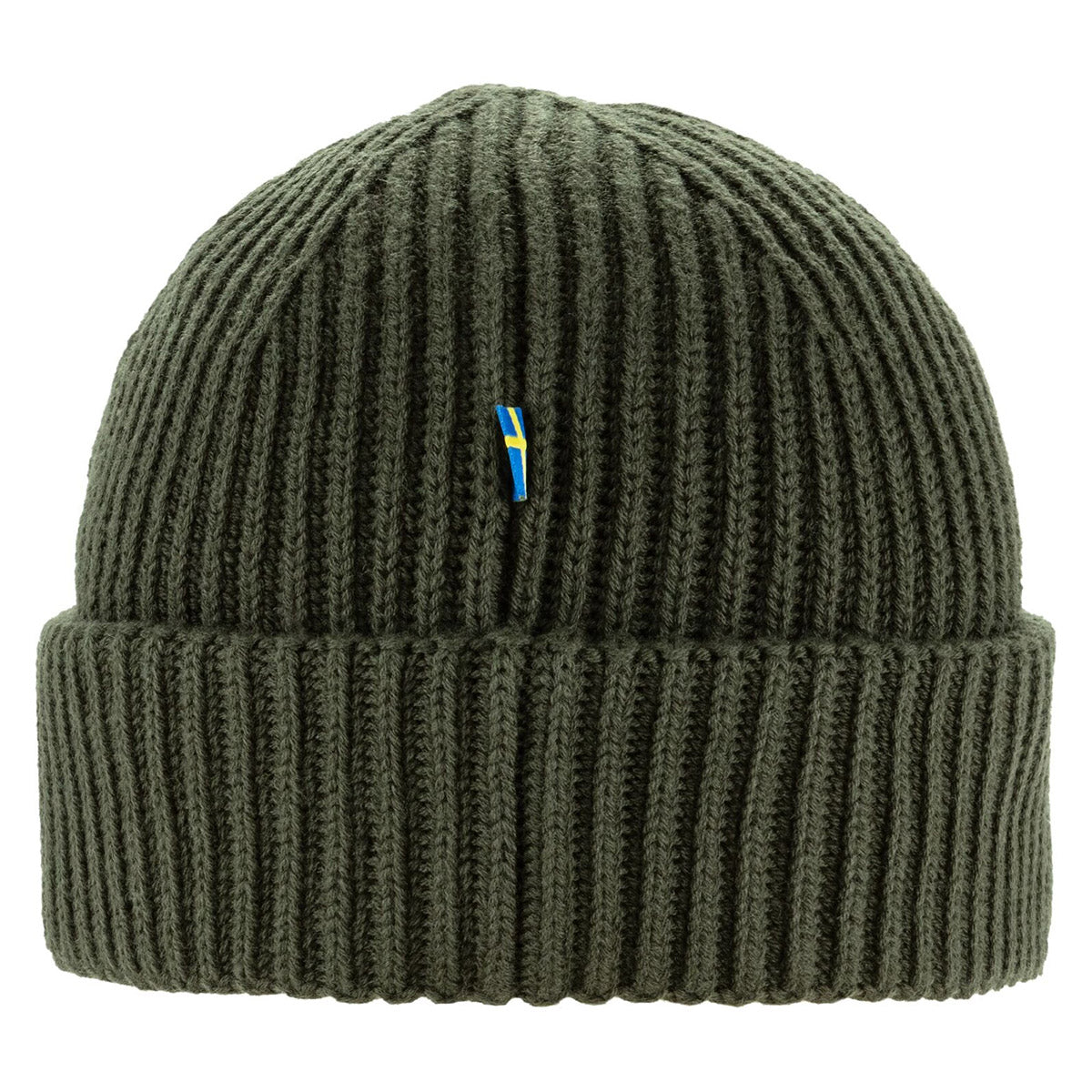 Fjallraven 1960 Lite Logo Hat