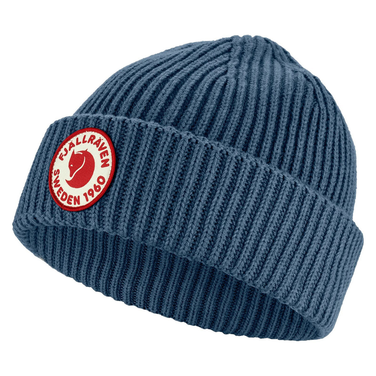 Fjallraven 1960 Lite Logo Hat