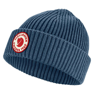 OS / Indigo Blue