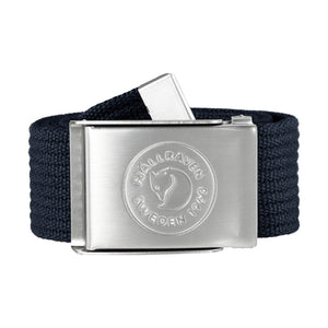 OS / Dark Navy
