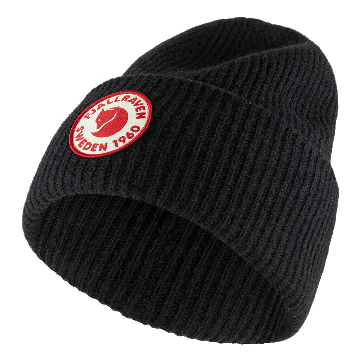Fjallraven 1960 Logo Hat