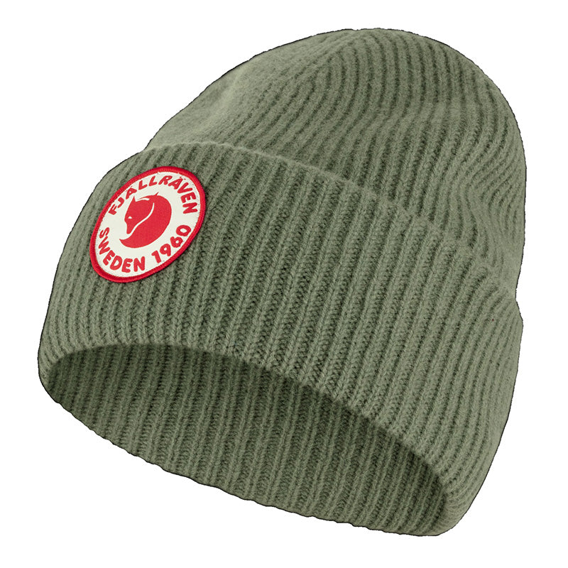 Fjallraven 1960 Logo Hat
