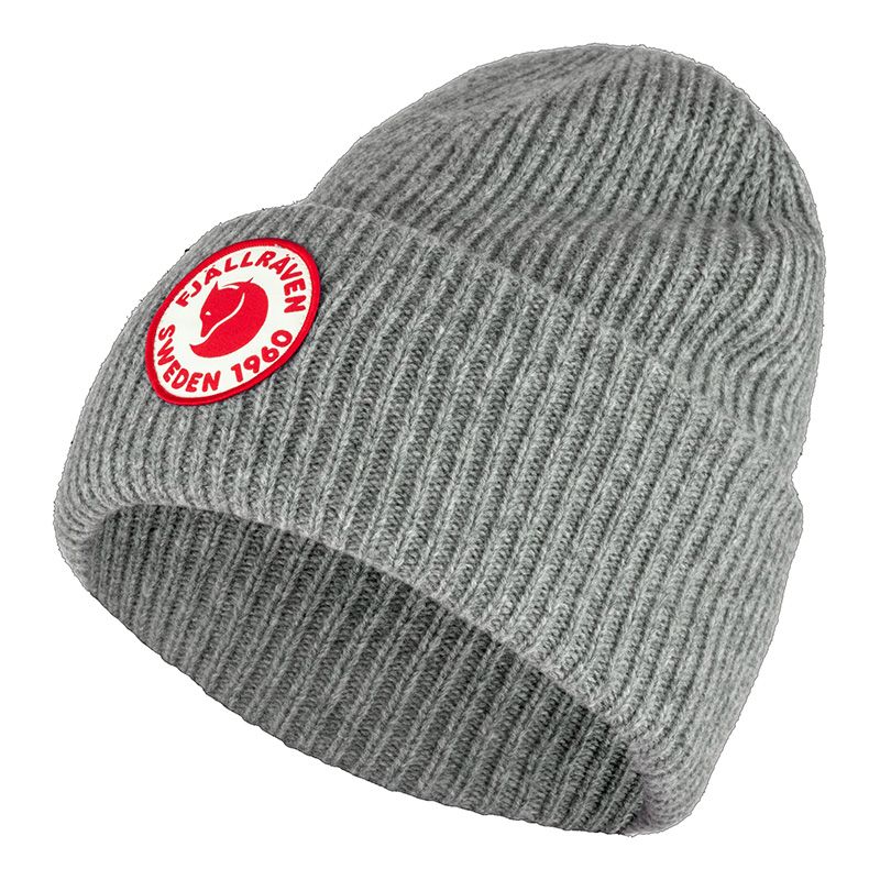 Fjallraven 1960 Logo Hat