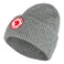 Fjallraven 1960 Logo Hat