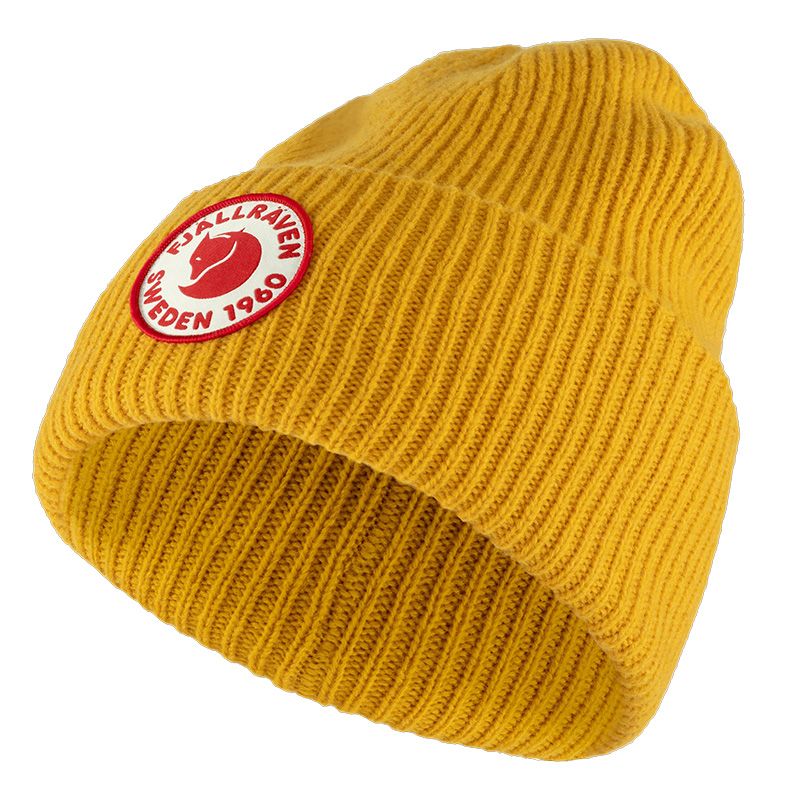 Fjallraven 1960 Logo Hat