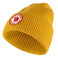Fjallraven 1960 Logo Hat