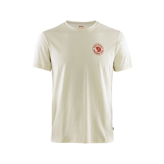 Fjallraven Mens 1960 Logo T-Shirt