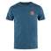 Fjallraven Mens 1960 Logo T-Shirt
