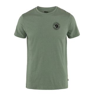 Fjallraven Mens 1960 Logo T-Shirt