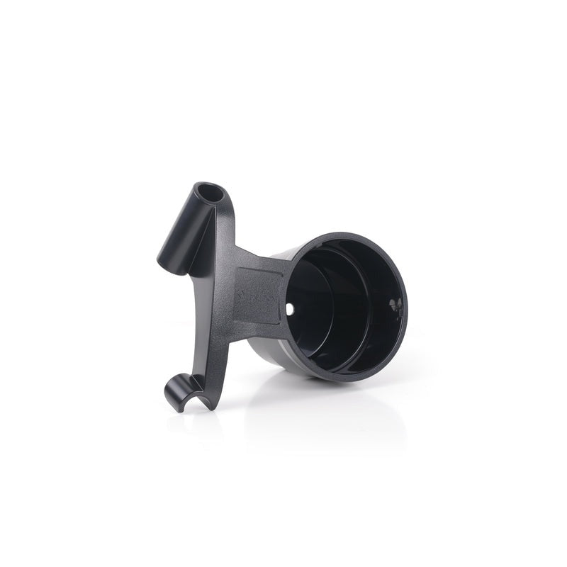 Helinox Cup Holder