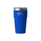 Yeti Rambler 20oz Stackable Cup