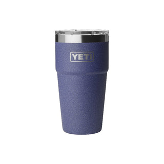 Yeti Rambler 20oz Stackable Cup