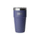Yeti Rambler 20oz Stackable Cup