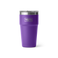 Yeti Rambler 20oz Stackable Cup