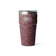 Riverhead Red