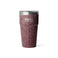 Yeti Rambler 20oz Stackable Cup