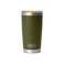 Yeti Rambler 20oz Tumbler