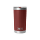 Yeti Rambler 20oz Tumbler