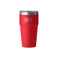 Yeti Rambler 20oz Stackable Cup