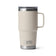 OS / Cape Taupe