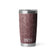 Riverhead Red
