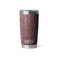 Yeti Rambler 20oz Tumbler